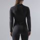 4. Bluzka termoaktywna Active Intensity CN LS W 