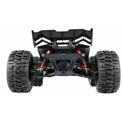 6. Samochód Amewi Hyper GO Truggy bezszczotkowy 4WD 1:14 RTR