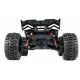 6. Samochód Amewi Hyper GO Truggy bezszczotkowy 4WD 1:14 RTR