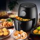 7. Extralink Smart Life Air Fryer SJ-200 2L