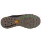 8. Buty do biegania Merrell Nova 3 M J067601