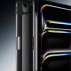 11. Etui AMAZINGTHING Titan Pro Case do iPada A16 11" z obrotową podstawką 720° i uchwytem na rysik - czarne