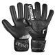 7. Rękawice Reusch Attrakt Gold NC M 54 70 155 7700