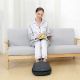 13. MEDIA-TECH MASAŻER DO STÓP Z FUNKCJĄ GRZANIA WARMING FEET MASSAGER MT6541