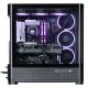 3. Actina ENDORFY U7-270K/32GB/1TB/RTX5070Ti/850W/W11P