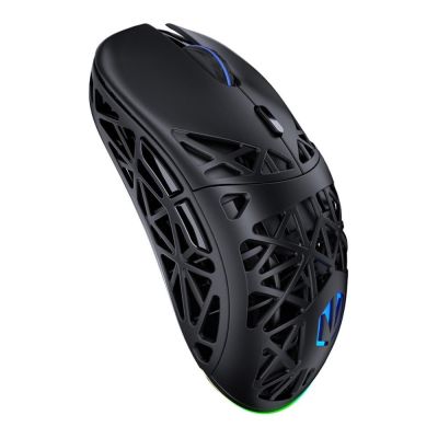 19. Mysz gam. ENDORFY LIX Plus Wireless PAW3395 (EY6A016)