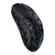 19. Mysz gam. ENDORFY LIX Plus Wireless PAW3395 (EY6A016)