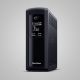 5. Zasilacz awaryjny UPS CyberPower VP1600ELCD-FR