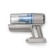 34. Philips 2000 series XC2011/01 Odkurzacz bezprzewodowy