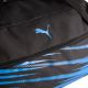 3. Torba Puma Attacanto Sports Bag M 91630 02