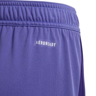 3. Spodenki adidas Tiro 24 Jr IT2419