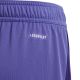 3. Spodenki adidas Tiro 24 Jr IT2419