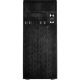 5. Inter-Tech IT-2812 Business Midi Tower Czarny