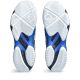 10. Buty Asics Netburner Ballistic FF 3 M 1051A073-403