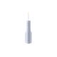 10. Irygator doustny Panasonic EW-DJ26-A303 | 200 ml | Liczba głowic 2 | Biały