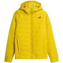 Kurtka 4F M H4Z22KUMP006 45S