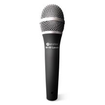 Prodipe M-85 - dynamiczny mikrofon wokalowy