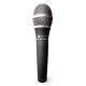 Prodipe M-85 - dynamiczny mikrofon wokalowy