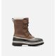 Buty śnieżne męski SOREL Caribou Boots Brązowy