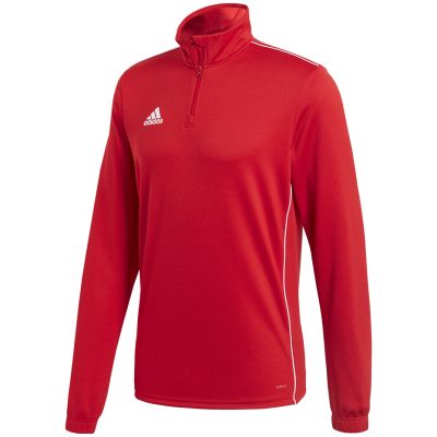 6. Bluza adidas CORE 18 Training top M CV3999