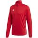 6. Bluza adidas CORE 18 Training top M CV3999