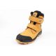 4. Buty 4F Jr HJZ21-JOBMW250 83S