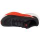3. Salomon Pulsar L47975400 Czarne 41 1/3