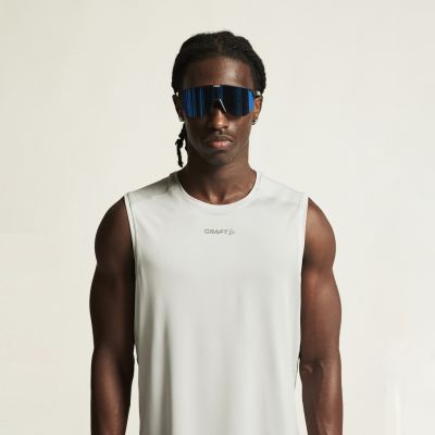 10. Koszulka Craft Adv Essence SL Tee 2 M 92800659927