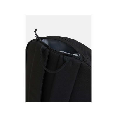 4. Plecak PEAK PERFORMANCE Detour Backpack kolor czarny