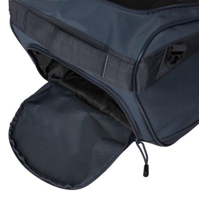 7. Torba Helly Hansen 30 L SCOUT DUFFEL S 67440 860