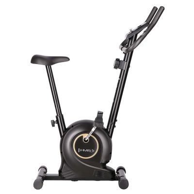 Rower magnetyczny HMS M8750 czarny