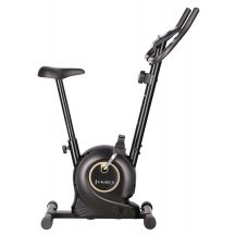 Rower magnetyczny HMS M8750 czarny