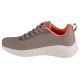 2. Skechers Bobs Sport B Flex - Quick Pivot 117328-TPE Szare 36