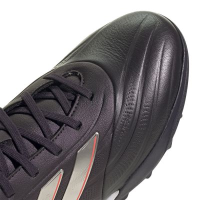 4. Buty piłkarskie adidas Copa Pure.2 League TF M IG8720