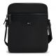 Torba Boss Ray N NS 50536169-001