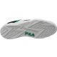 4. Buty Fila Cedar CB Low M 1010516-00Q