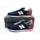 10. Buty New Balance Ul720Ua