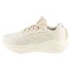 2. Salomon Aero Glide 4 W L49151400 Beżowe 38
