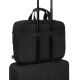 9. Torba na laptopa Dicota Top Traveller FIVE 14-16