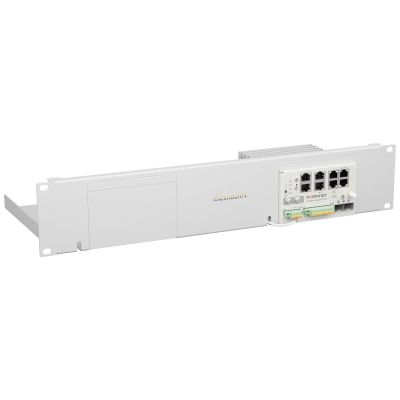 Rackmount.IT Kit for FortiGate Rugged 70G