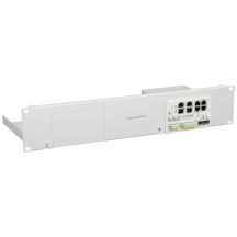Rackmount.IT Kit for FortiGate Rugged 70G