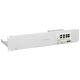 Rackmount.IT Kit for FortiGate Rugged 70G