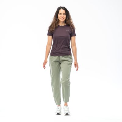 11. Damskie Spodnie LADY DEHINN