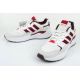 19. Buty sportowe adidas Retropy Adisuper W GY1901