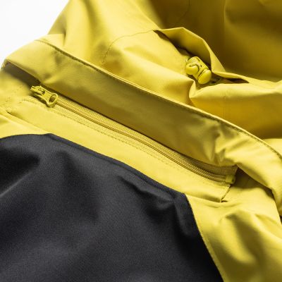 9. Kurtka Elbrus Poul Tb Jr 92800593764