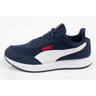 11. Buty Puma R78 Lightwind M 40026705