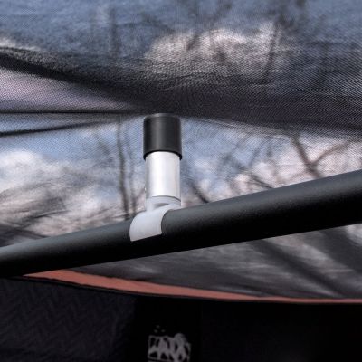 21. Namiot dachowy Offlander Fold 2 OFF-FOLD2