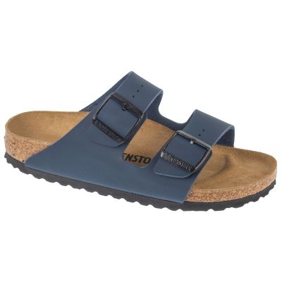 11. Birkenstock Arizona 51753 białe 39