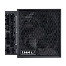 Zasilacz Lian Li EDGE EG1000 80 PLUS Platinum 1000W PCIe 5.1 ATX 3.1
