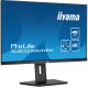 3. iiyama ProLite XUB3293UHSN-B5 monitor komputerowy 80 cm (31.5") 3840 x 2160 px 4K Ultra HD LCD Czarny